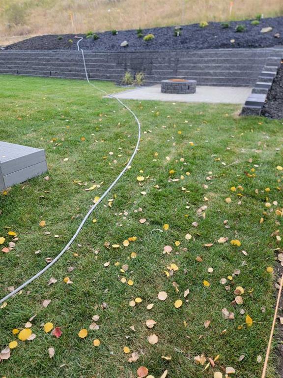 407 Patterson Boulevard Southwest, Calgary – Residential Detached Listing Photo 49