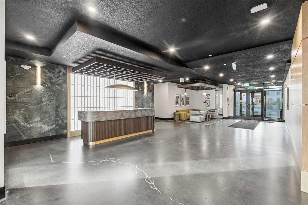 Photo of Listing #A2279990