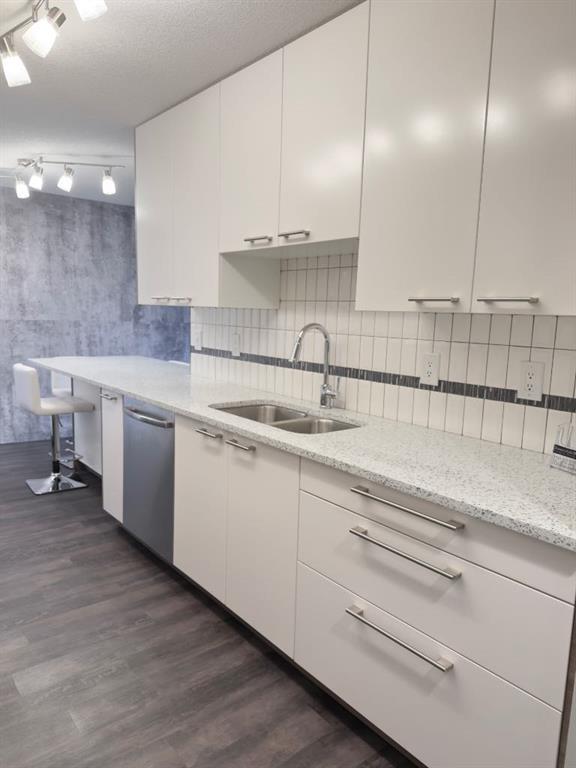 Photo of Listing #A2280002