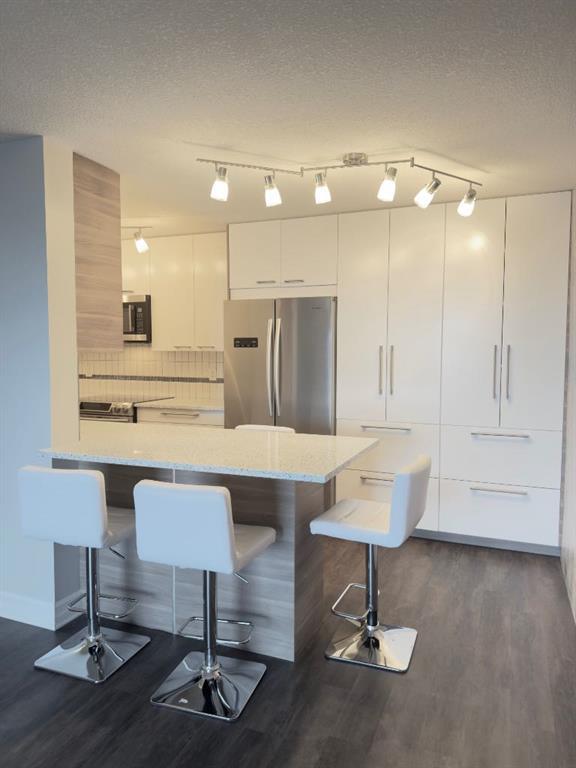 Photo of Listing #A2280002