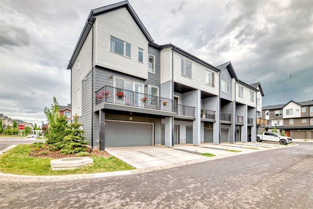 71 Skyview Ranch Avenue Ne, Calgary