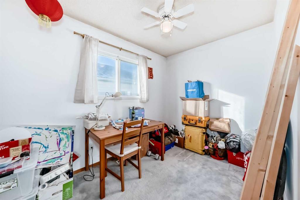 142 Hunterhorn Drive Northeast, Calgary – Residential Detached Listing Photo 21