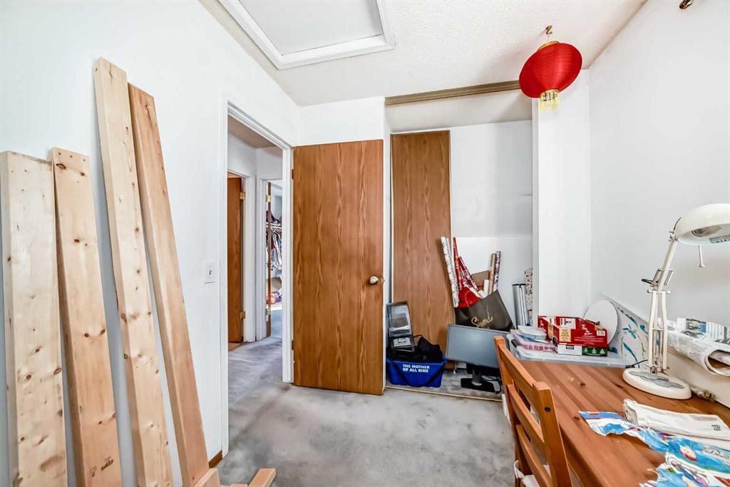 142 Hunterhorn Drive Northeast, Calgary – Residential Detached Listing Photo 22