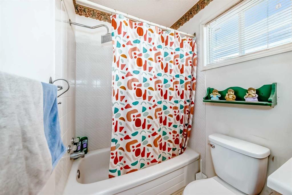 142 Hunterhorn Drive Northeast, Calgary – Residential Detached Listing Photo 24