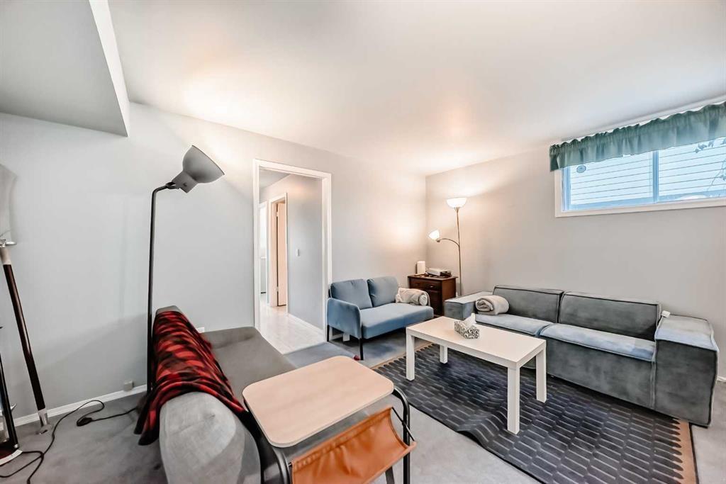 142 Hunterhorn Drive Northeast, Calgary – Residential Detached Listing Photo 26