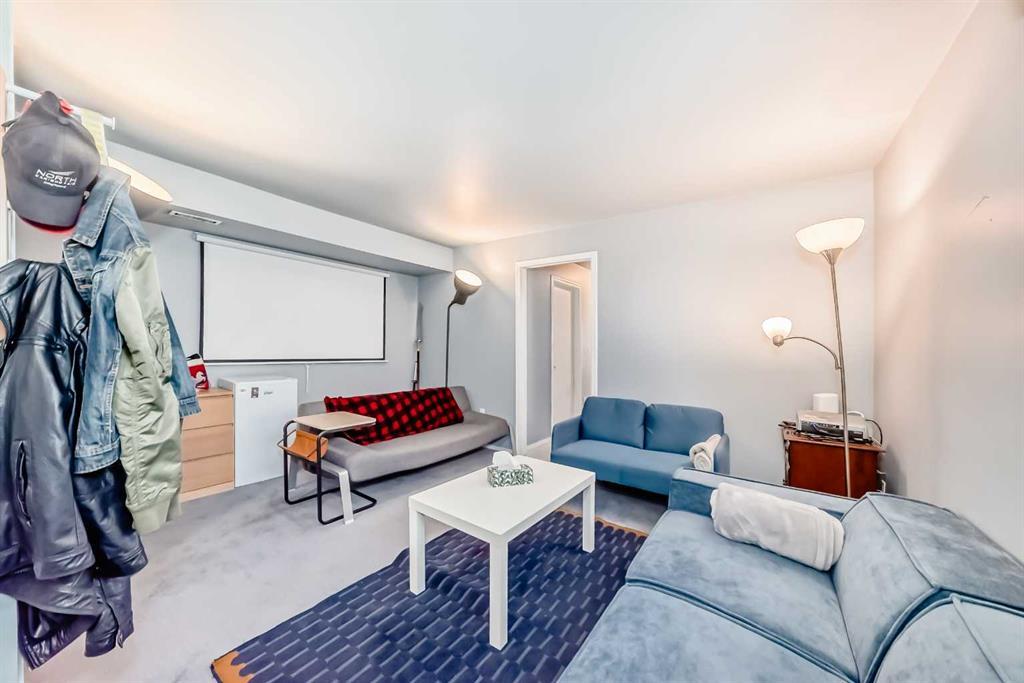 142 Hunterhorn Drive Northeast, Calgary – Residential Detached Listing Photo 27