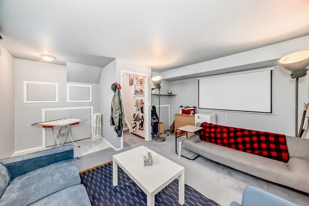 142 Hunterhorn Drive Northeast, Calgary – Residential Detached Listing Photo 28