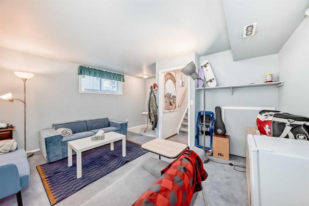 142 Hunterhorn Drive Northeast, Calgary – Residential Detached Listing Photo 29