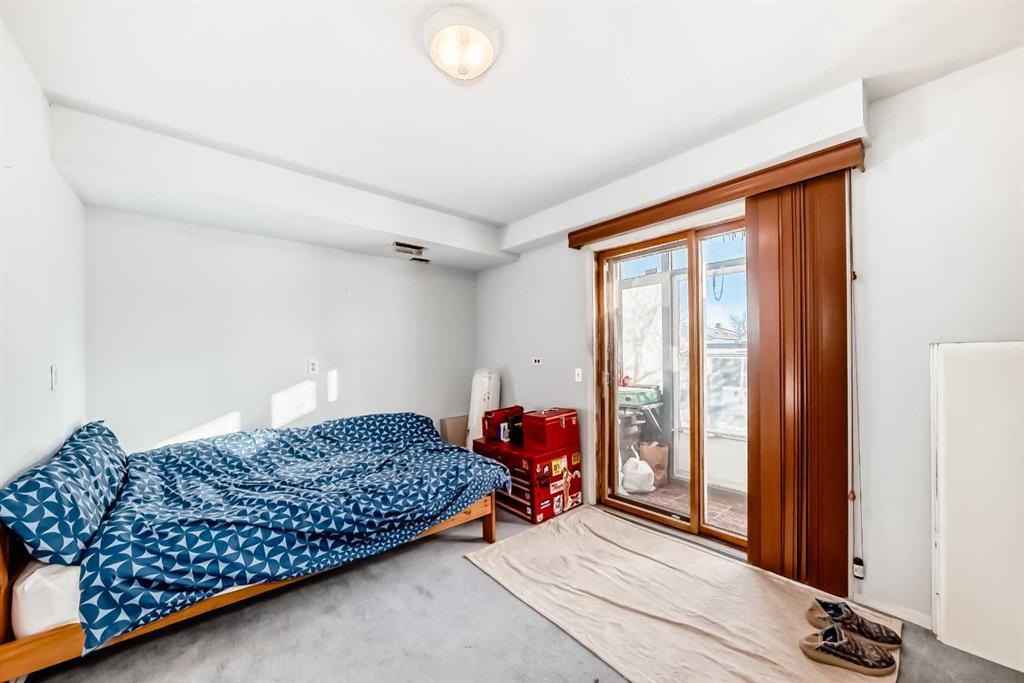 142 Hunterhorn Drive Northeast, Calgary – Residential Detached Listing Photo 30