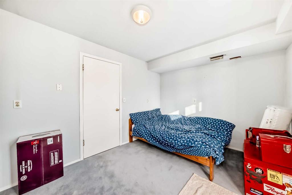 142 Hunterhorn Drive Northeast, Calgary – Residential Detached Listing Photo 31