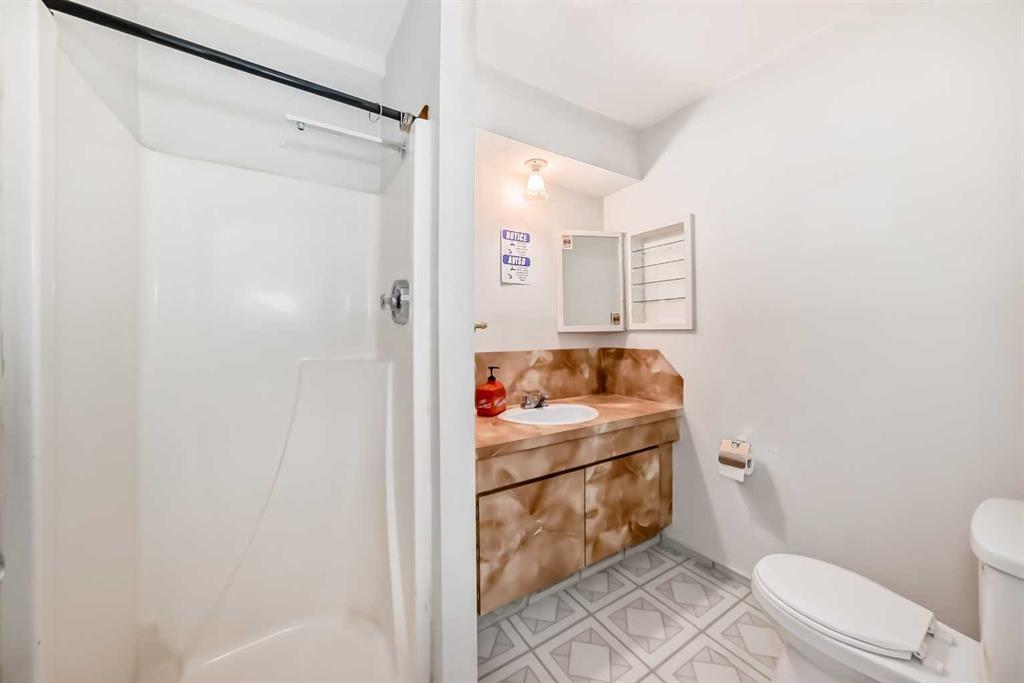 142 Hunterhorn Drive Northeast, Calgary – Residential Detached Listing Photo 33