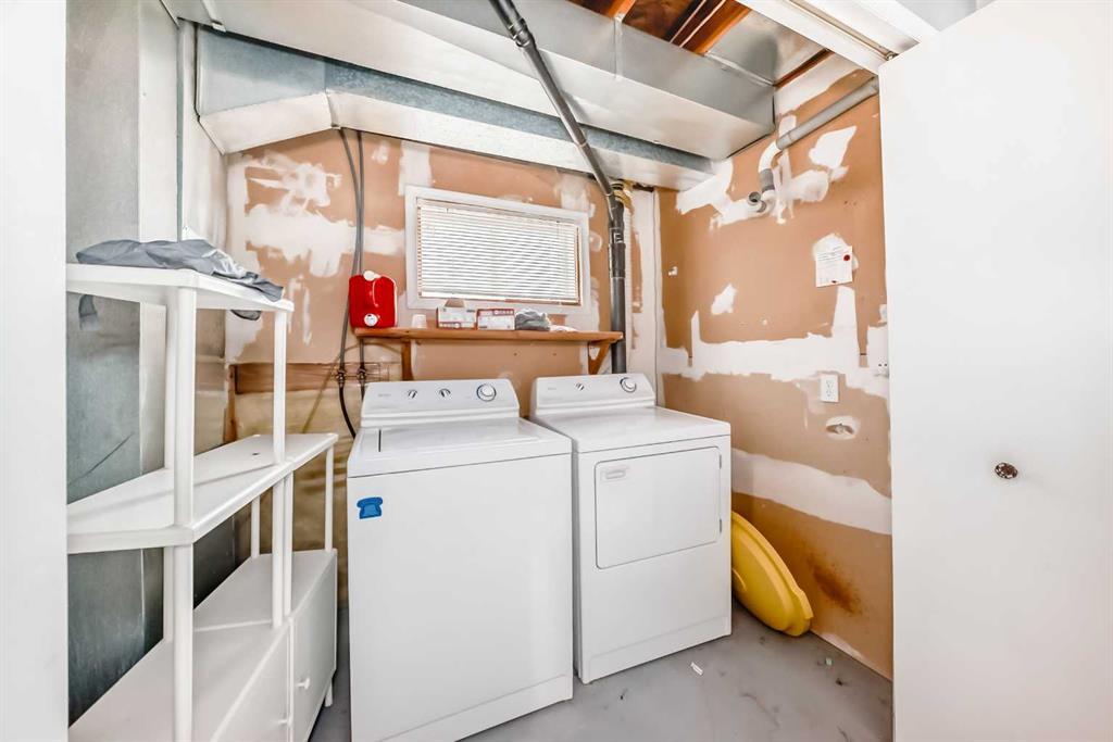 142 Hunterhorn Drive Northeast, Calgary – Residential Detached Listing Photo 34