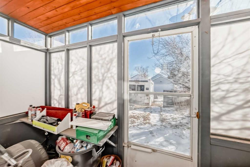 142 Hunterhorn Drive Northeast, Calgary – Residential Detached Listing Photo 36