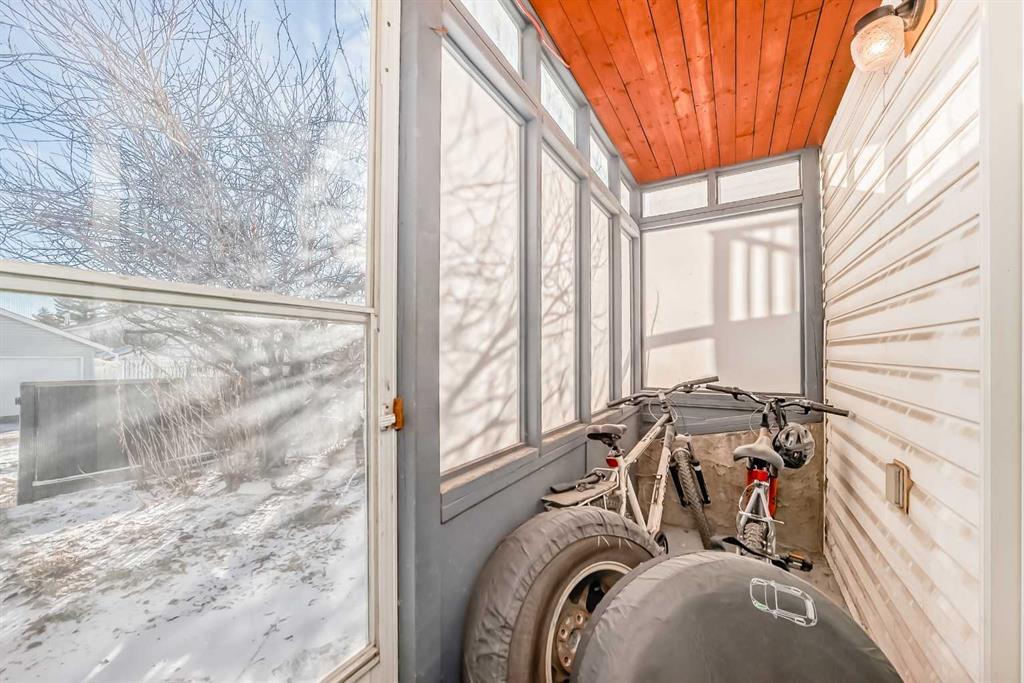 142 Hunterhorn Drive Northeast, Calgary – Residential Detached Listing Photo 37