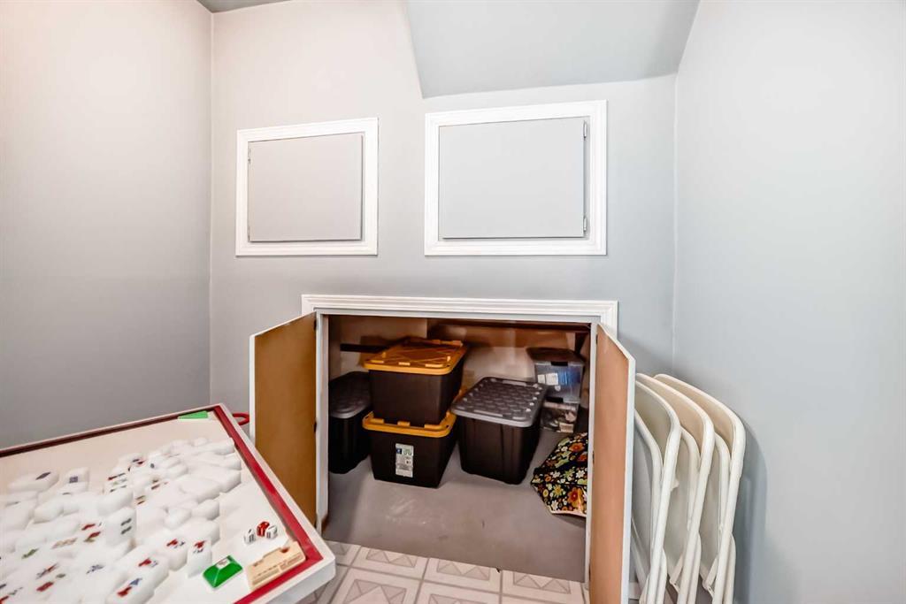 142 Hunterhorn Drive Northeast, Calgary – Residential Detached Listing Photo 38