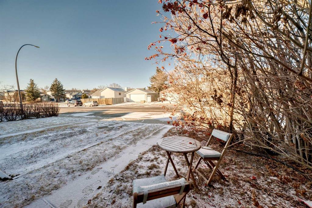 142 Hunterhorn Drive Northeast, Calgary – Residential Detached Listing Photo 47