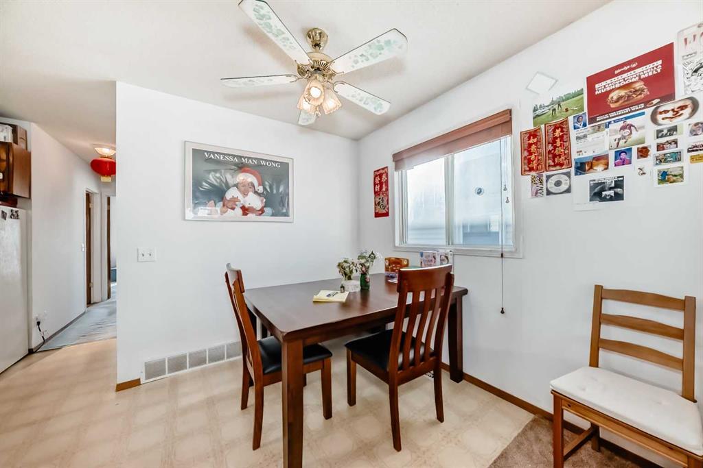 142 Hunterhorn Drive Northeast, Calgary – Residential Detached Listing Photo 8