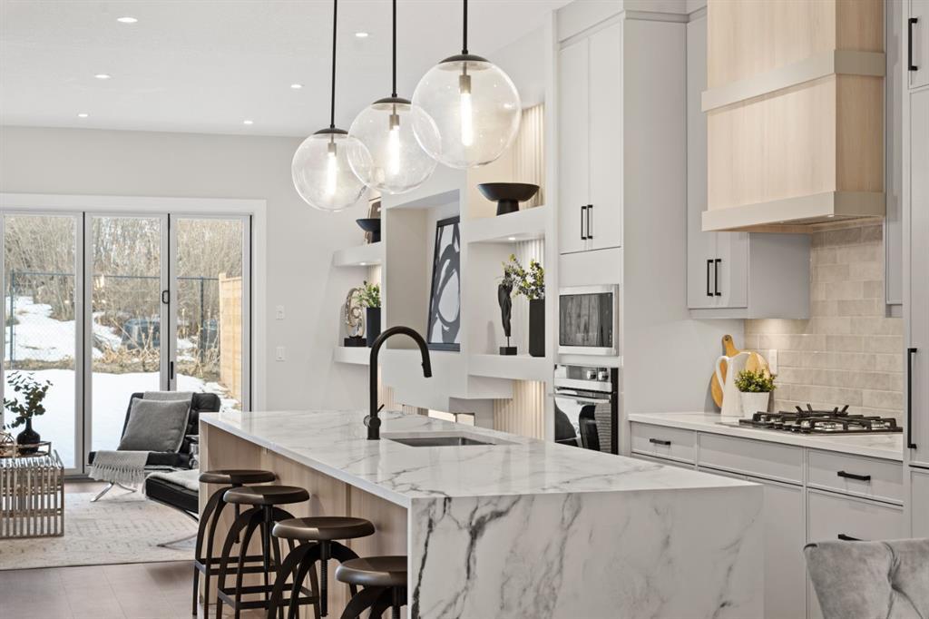 Photo of Listing #A2280046