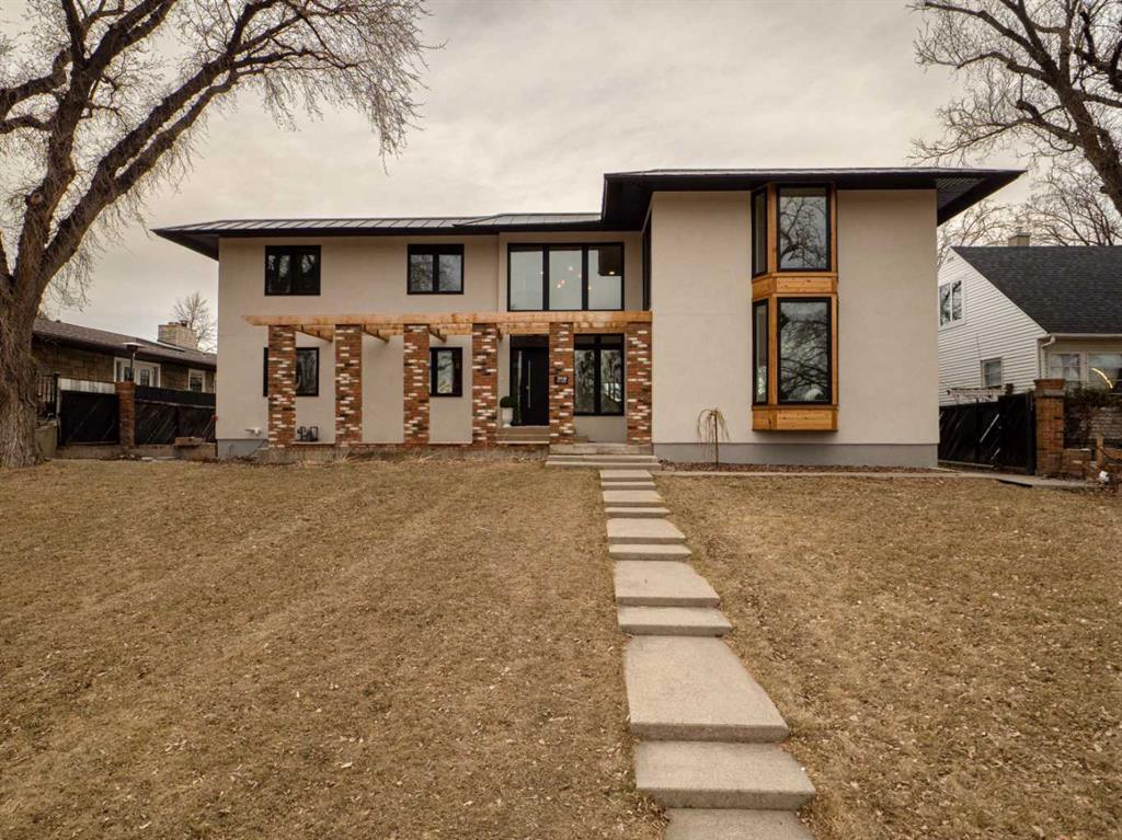 Photo of Listing #A2280050