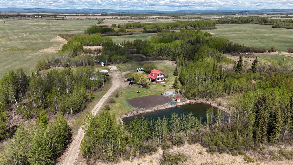 Photo of Listing #A2280054