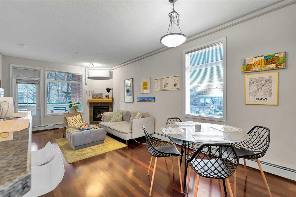 Photo of Listing #A2280062