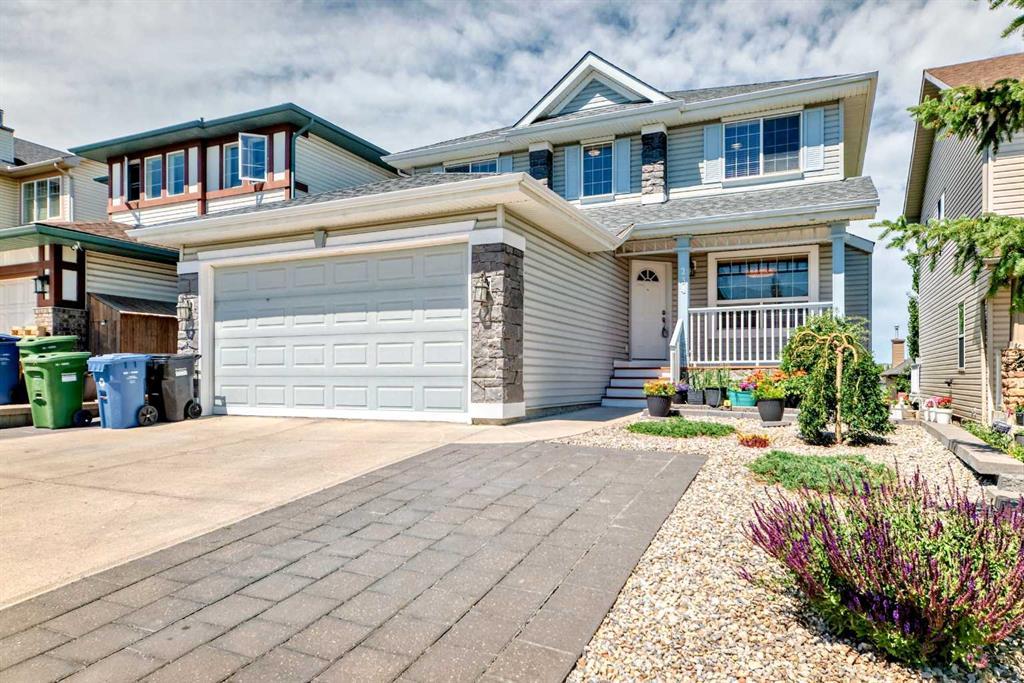 Photo of Listing #A2280064