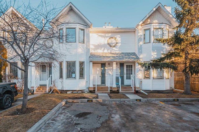 68 Abbeydale Villas Ne, Calgary