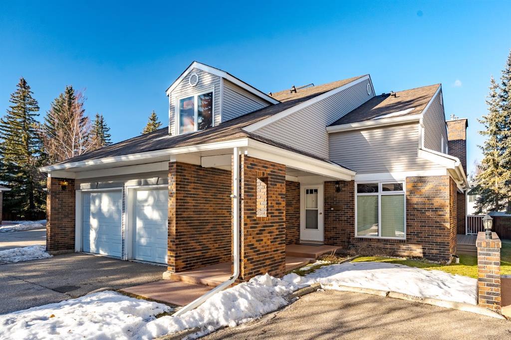 Photo of Listing #A2280072