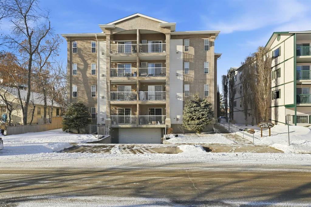 Photo of Listing #A2280077