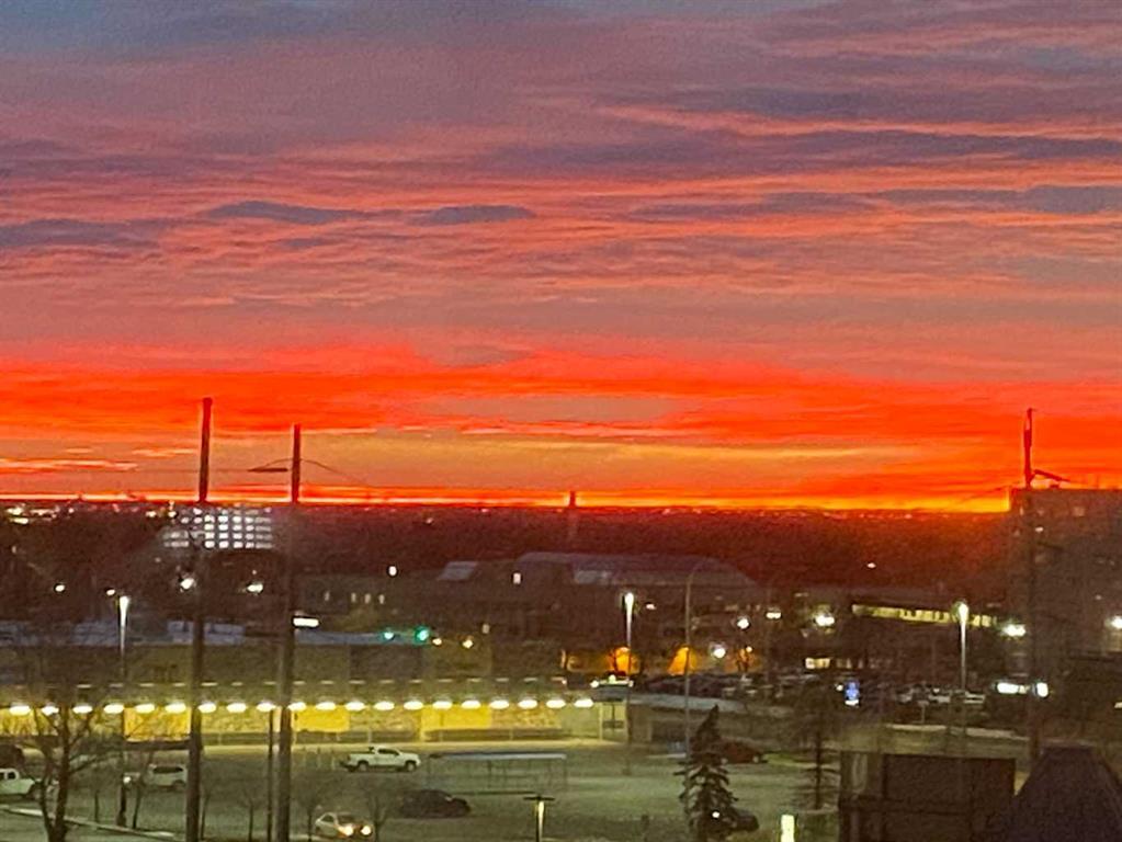 Photo of Listing #A2280078