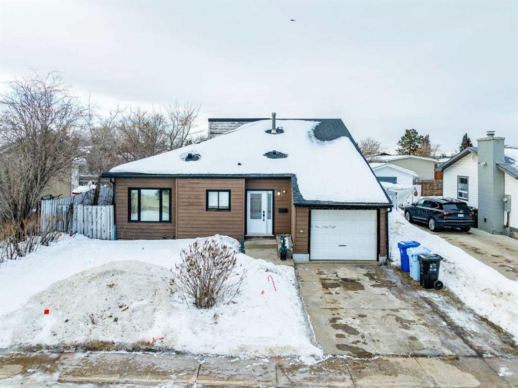 Photo of Listing #A2280101