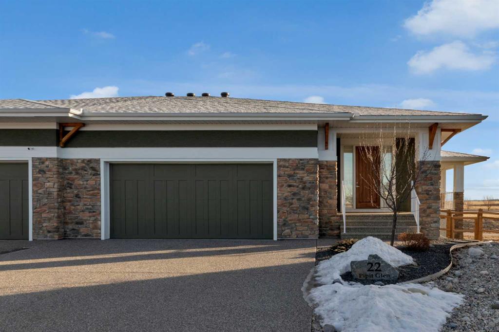 Photo of Listing #A2280126