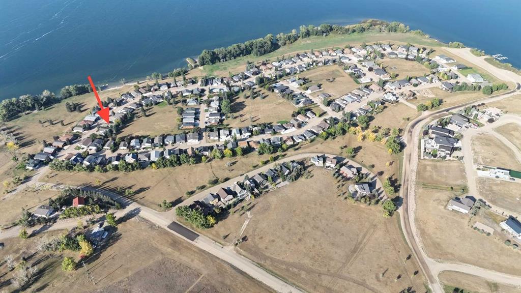 Photo of Listing #A2280128