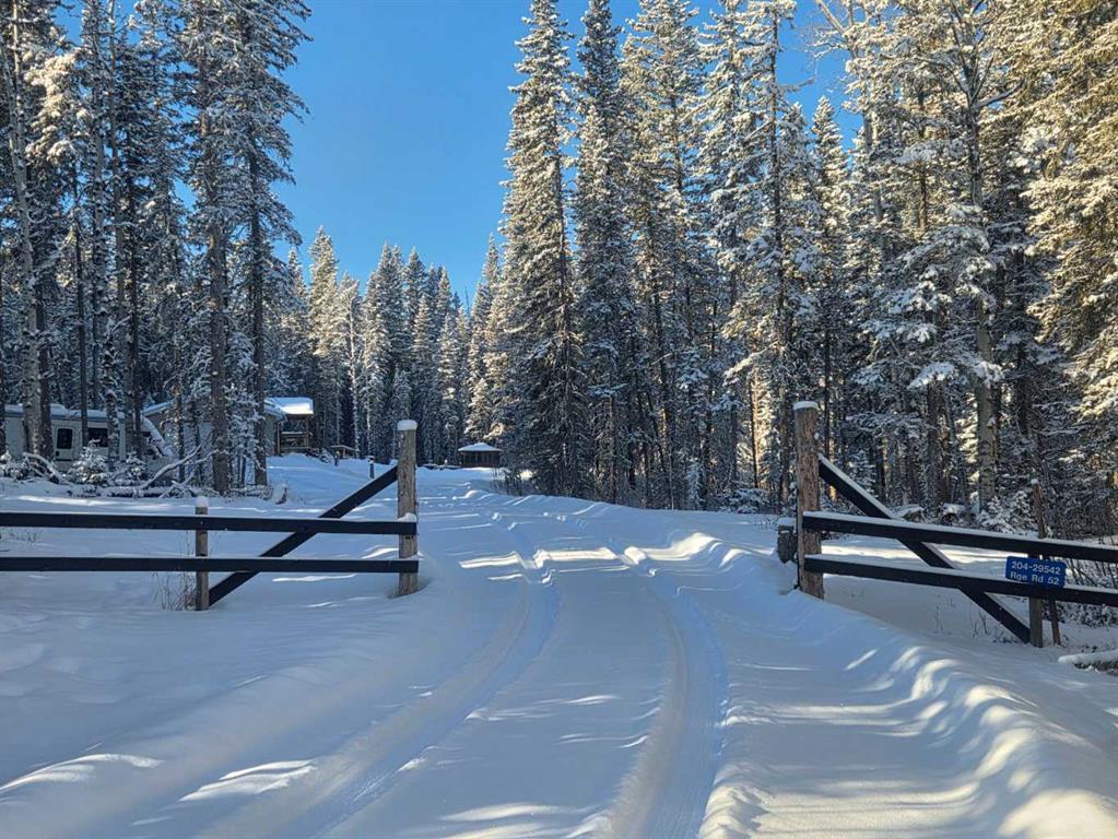 Photo of Listing #A2280145