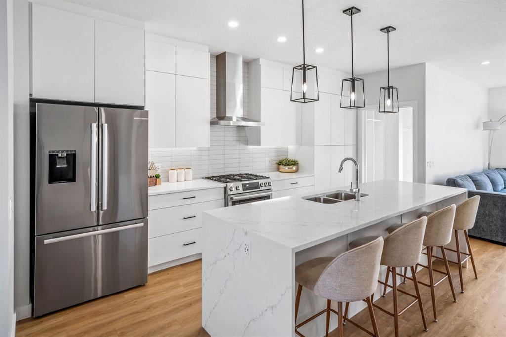 Photo of Listing #A2280153