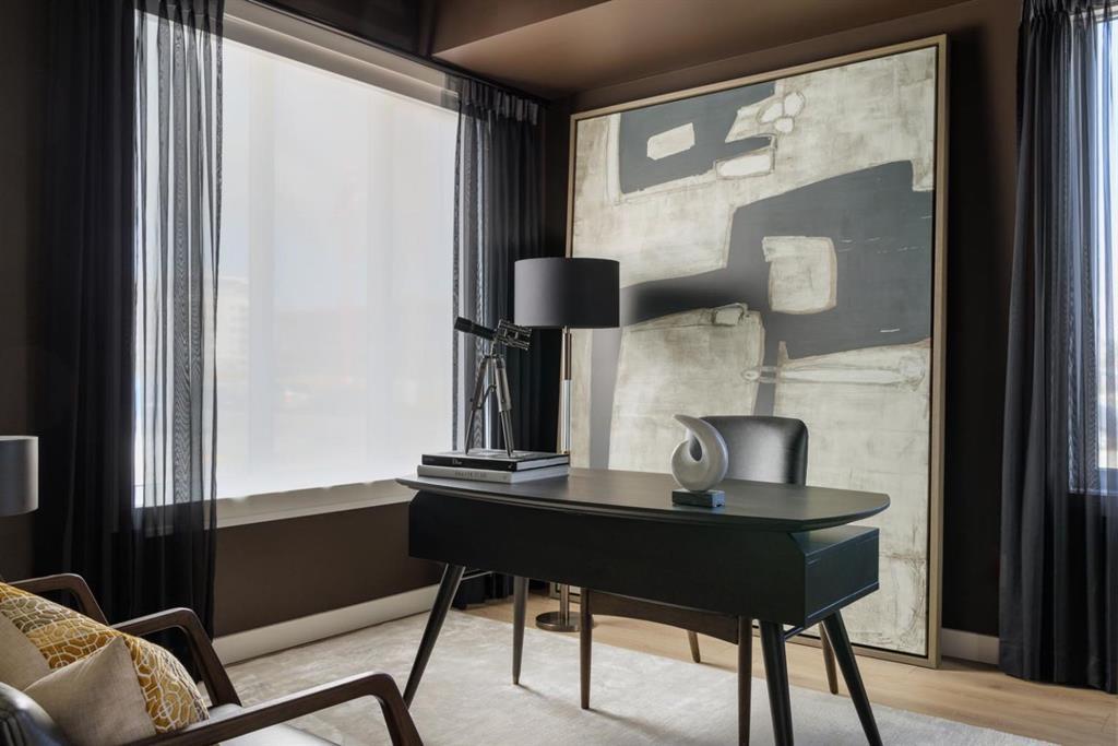 512, 8155 8 Avenue Sw, Calgary