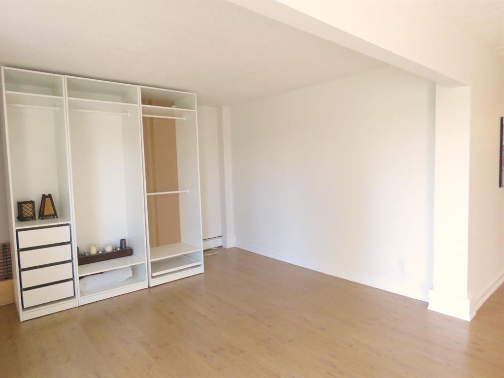 204, 328 Cedar Crescent Southwest, Calgary – Residential Apartment Listing Photo 11