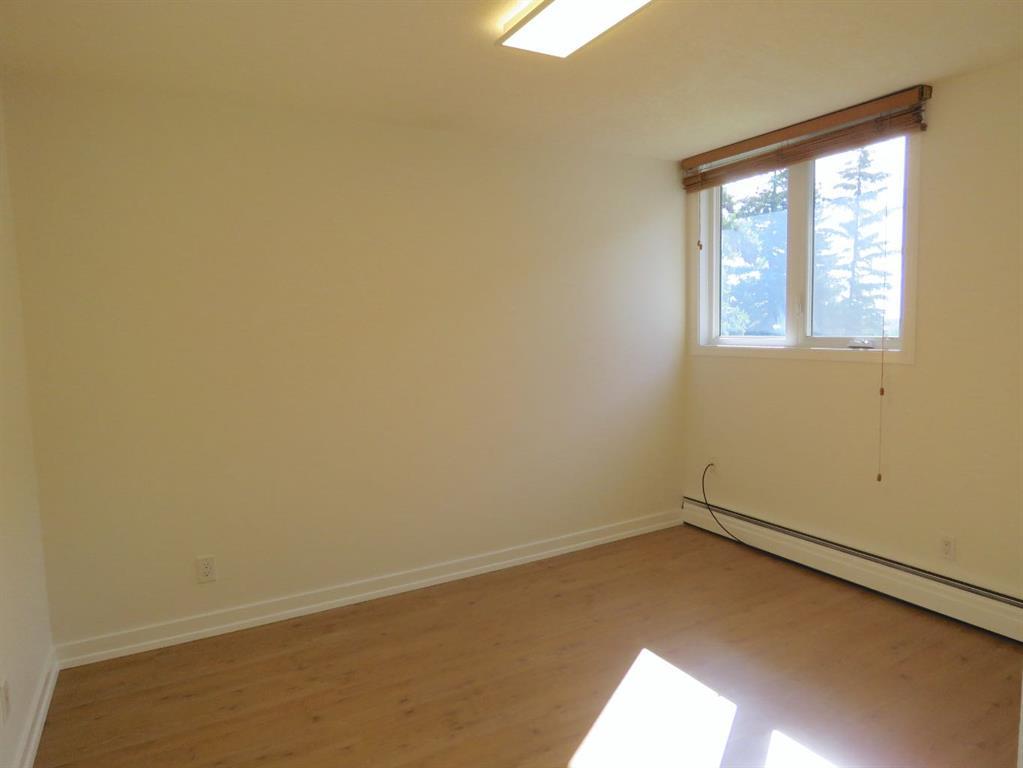 204, 328 Cedar Crescent Southwest, Calgary – Residential Apartment Listing Photo 12
