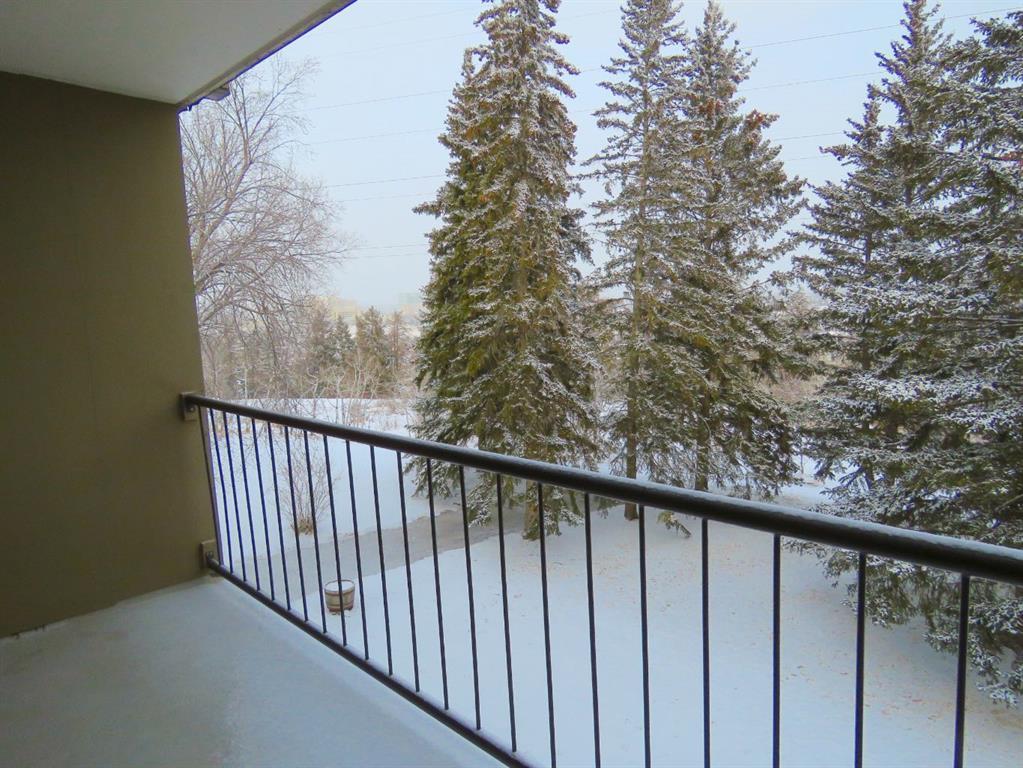 204, 328 Cedar Crescent Southwest, Calgary – Residential Apartment Listing Photo 16