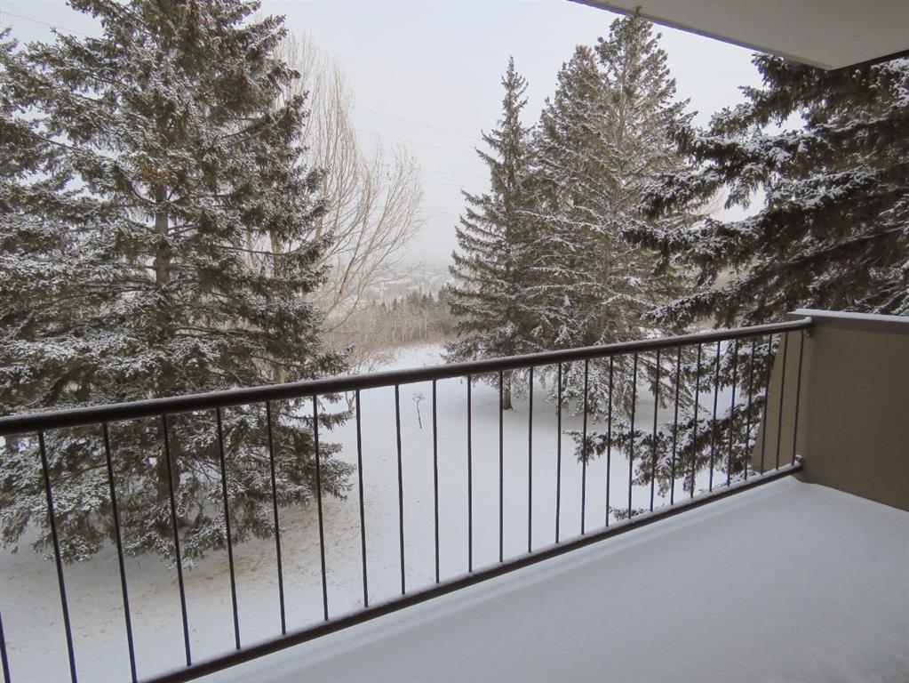 204, 328 Cedar Crescent Southwest, Calgary – Residential Apartment Listing Photo 18