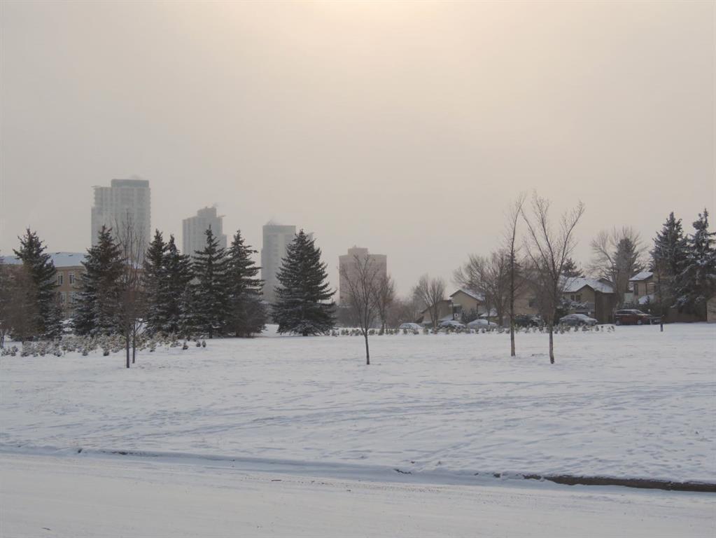 204, 328 Cedar Crescent Southwest, Calgary – Residential Apartment Listing Photo 20