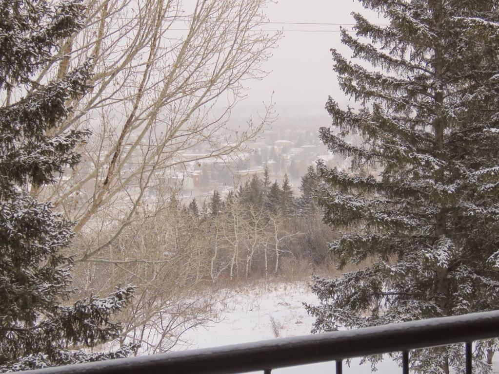 204, 328 Cedar Crescent Southwest, Calgary – Residential Apartment Listing Photo 21