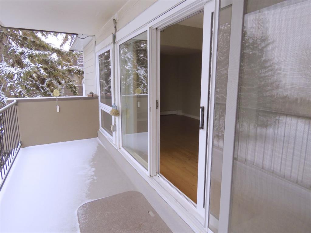204, 328 Cedar Crescent Southwest, Calgary – Residential Apartment Listing Photo 22