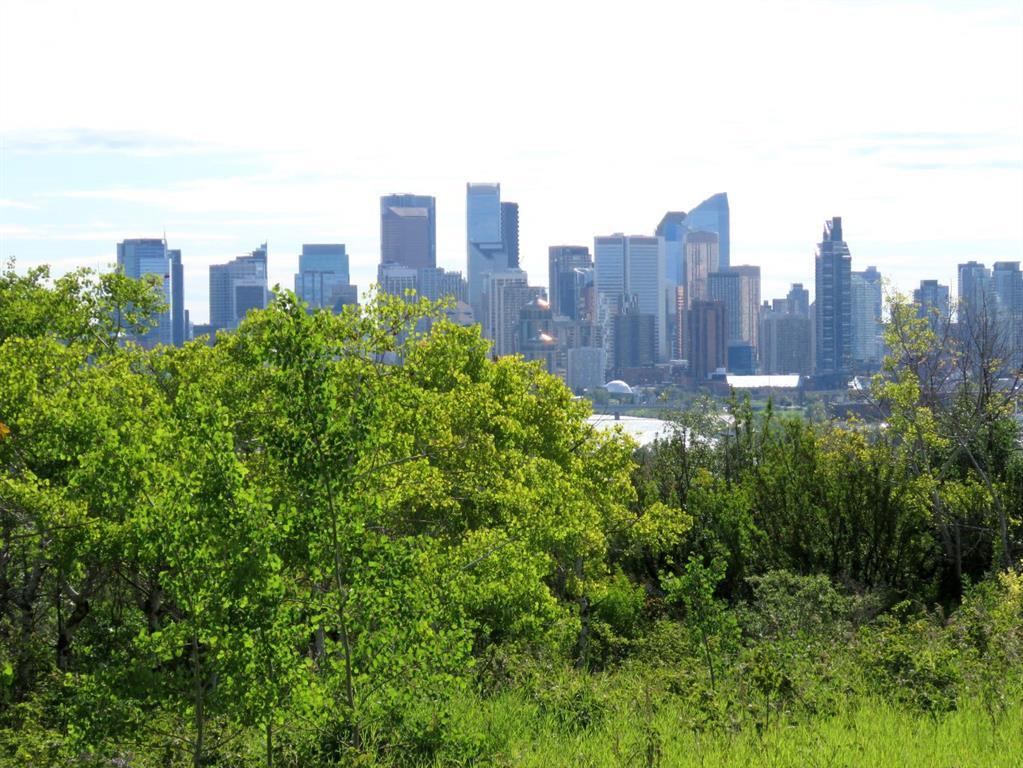 204, 328 Cedar Crescent Southwest, Calgary – Residential Apartment Listing Photo 26