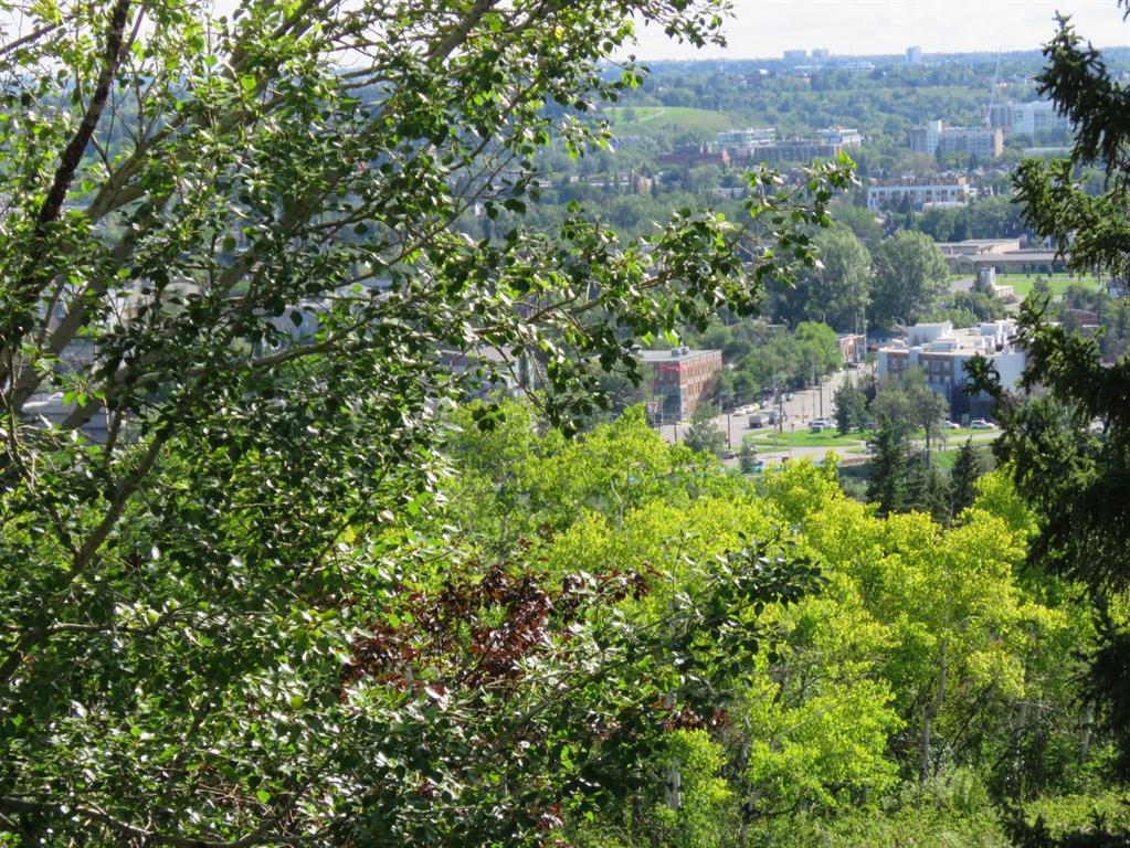 204, 328 Cedar Crescent Southwest, Calgary – Residential Apartment Listing Photo 27