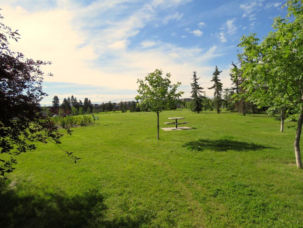 204, 328 Cedar Crescent Southwest, Calgary – Residential Apartment Listing Photo 30