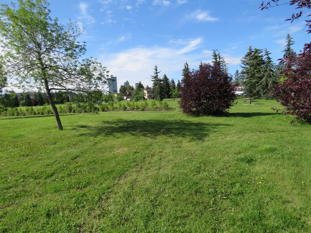 204, 328 Cedar Crescent Southwest, Calgary – Residential Apartment Listing Photo 31