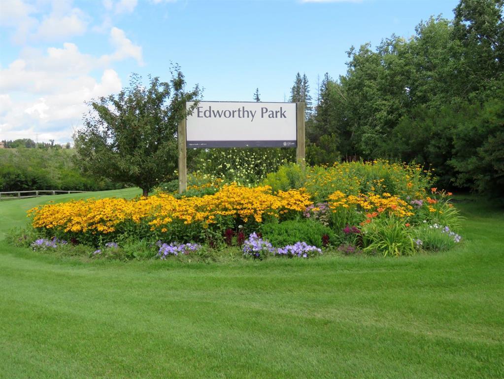 204, 328 Cedar Crescent Southwest, Calgary – Residential Apartment Listing Photo 32