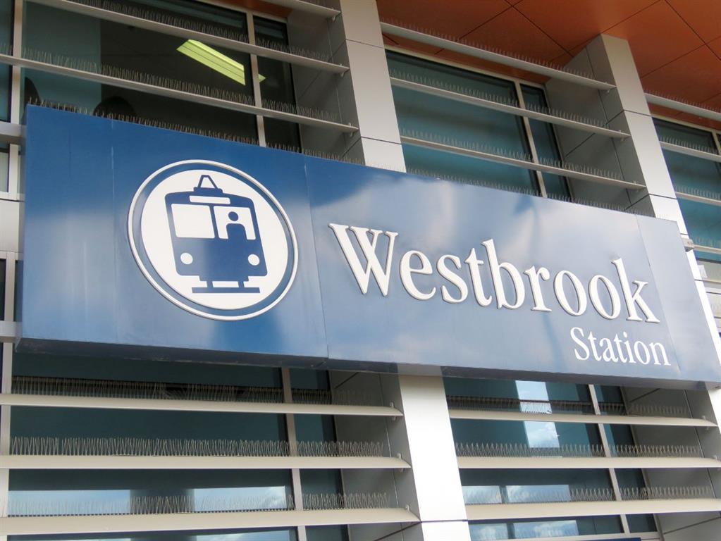 204, 328 Cedar Crescent Southwest, Calgary – Residential Apartment Listing Photo 34