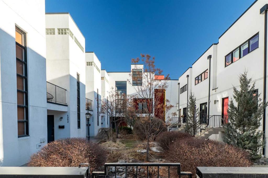 Photo of Listing #A2280167